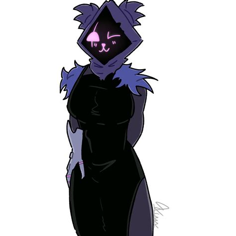 raven team leader r33|RavenTeamLeaderR34 .